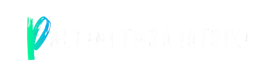 Pallini Twra Iatriki